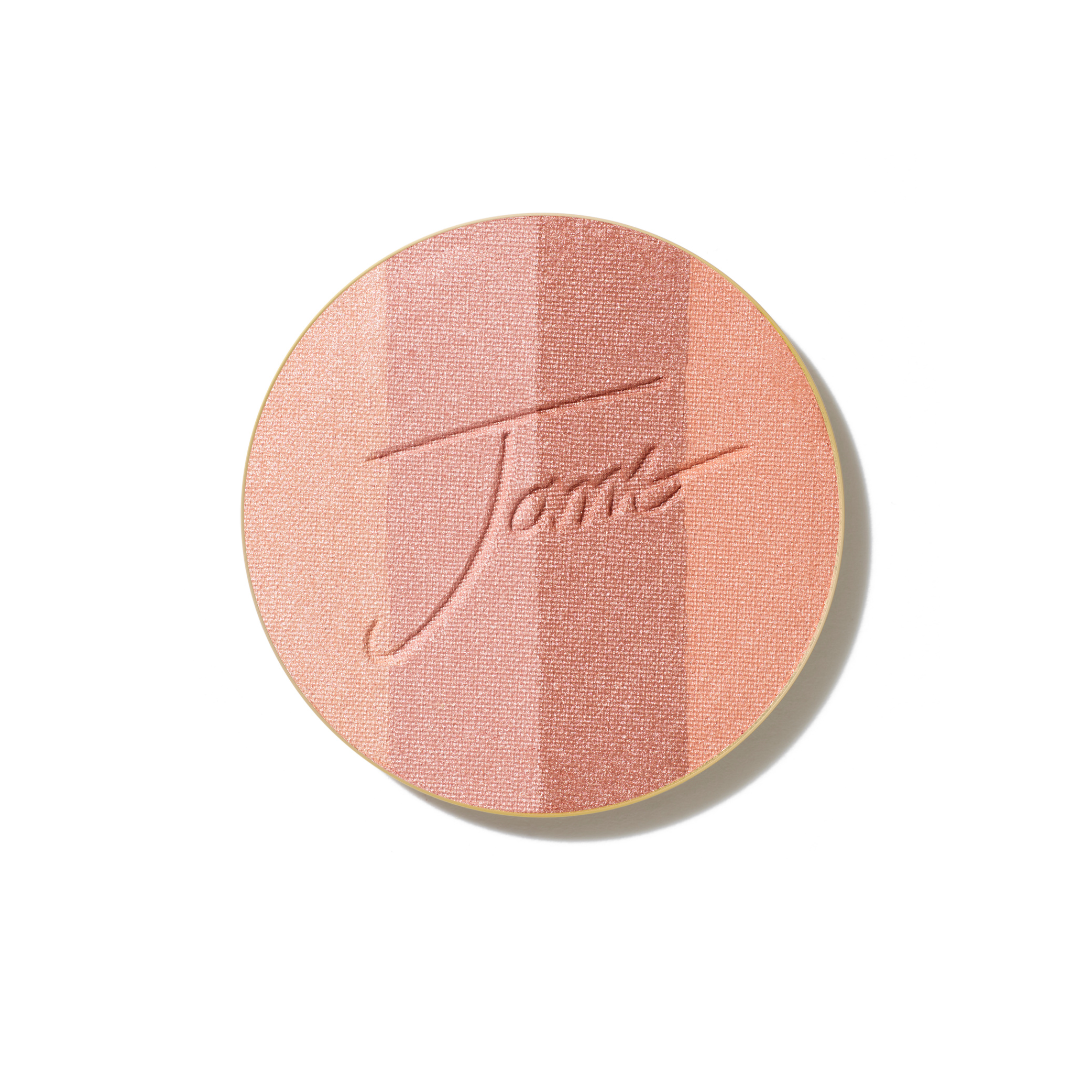Jane Iredale PureBronze Shimmer Bronzer Refill
