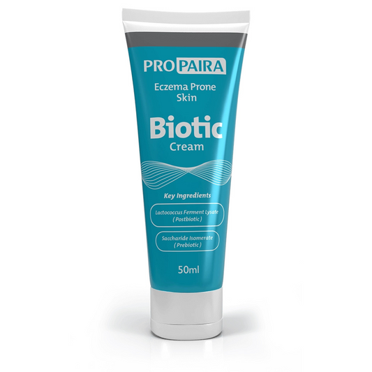 Propaira Biotic Cream