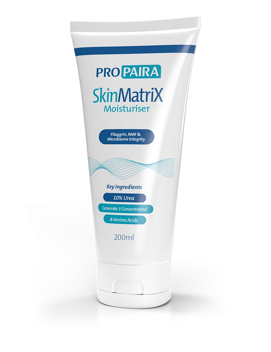 ProPaira Skin Matrix Moisturiser