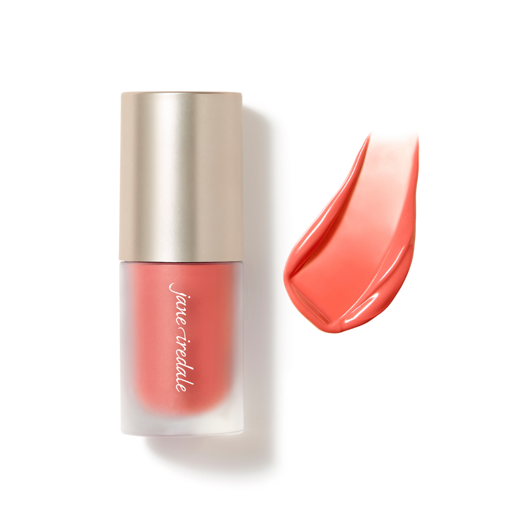 Jane Iredale ColorLuxe Liquid Blush