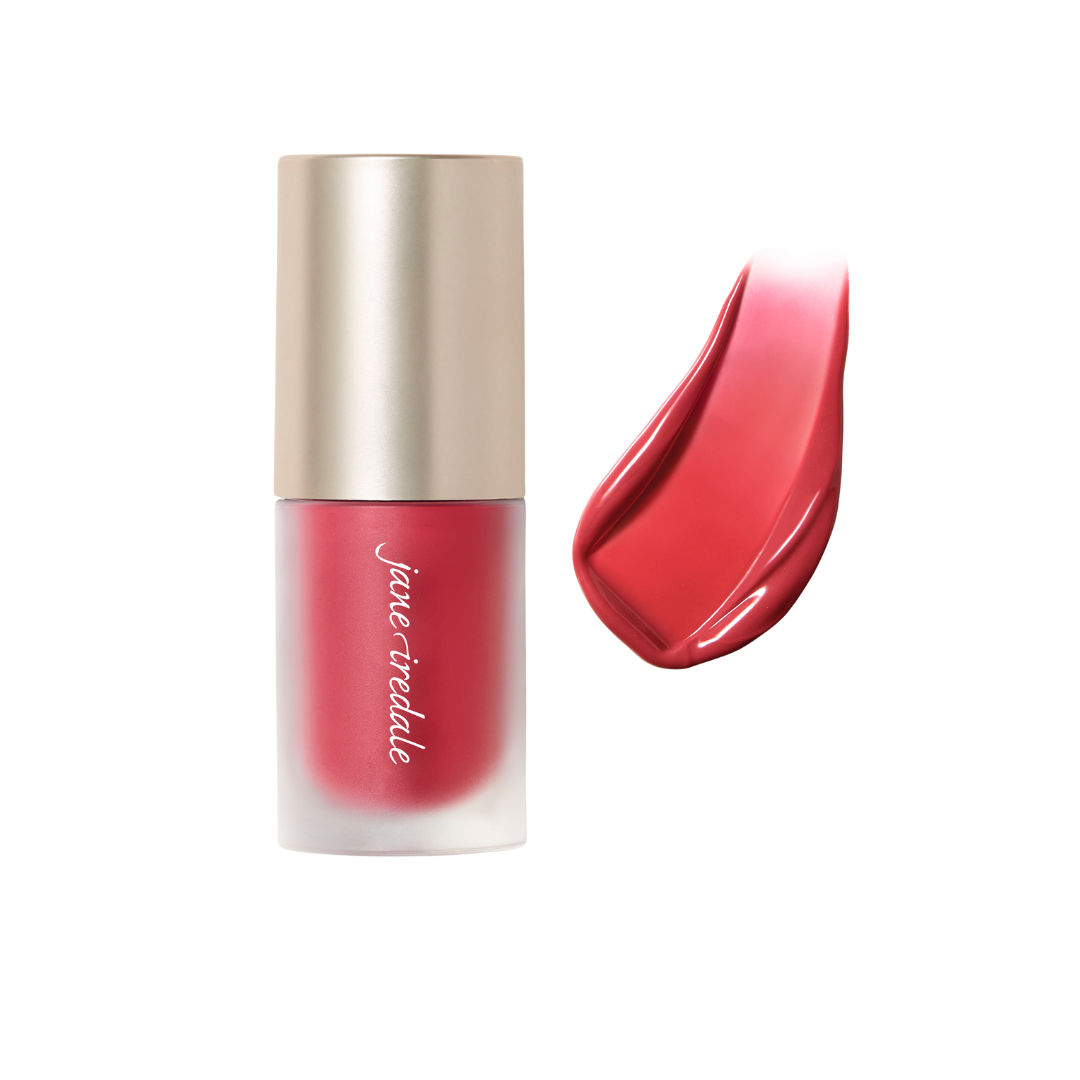 Jane Iredale ColorLuxe Liquid Blush