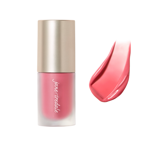 Jane Iredale ColorLuxe Liquid Blush