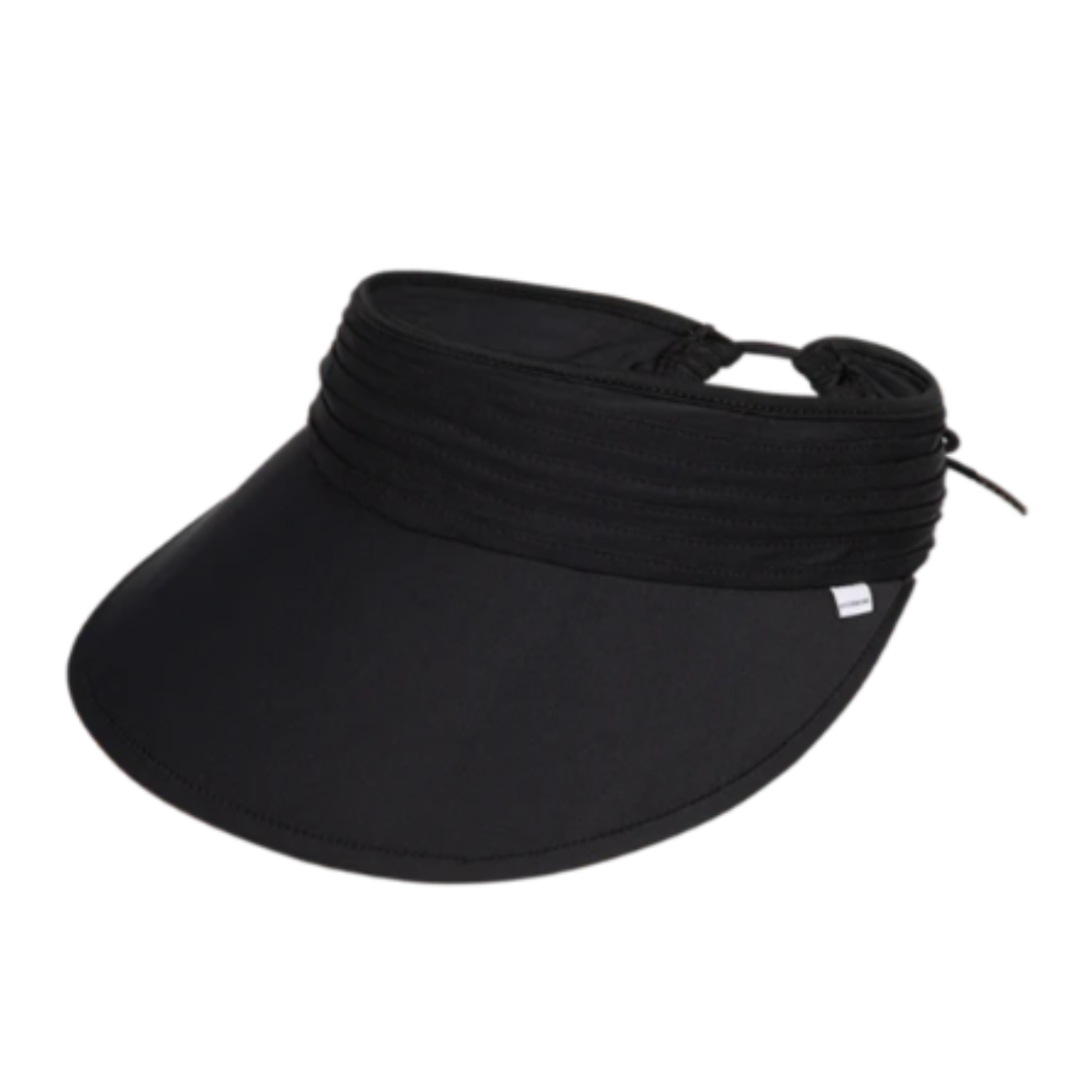 Women's Visor - Hayman