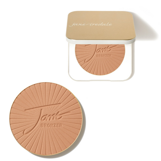 Jane Iredale PureBronze Matte Bronzer Refill