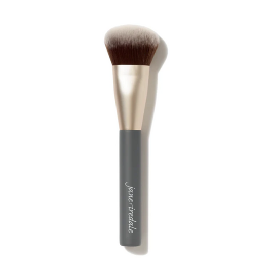 Jane Iredale - Multiuse Blending Brush