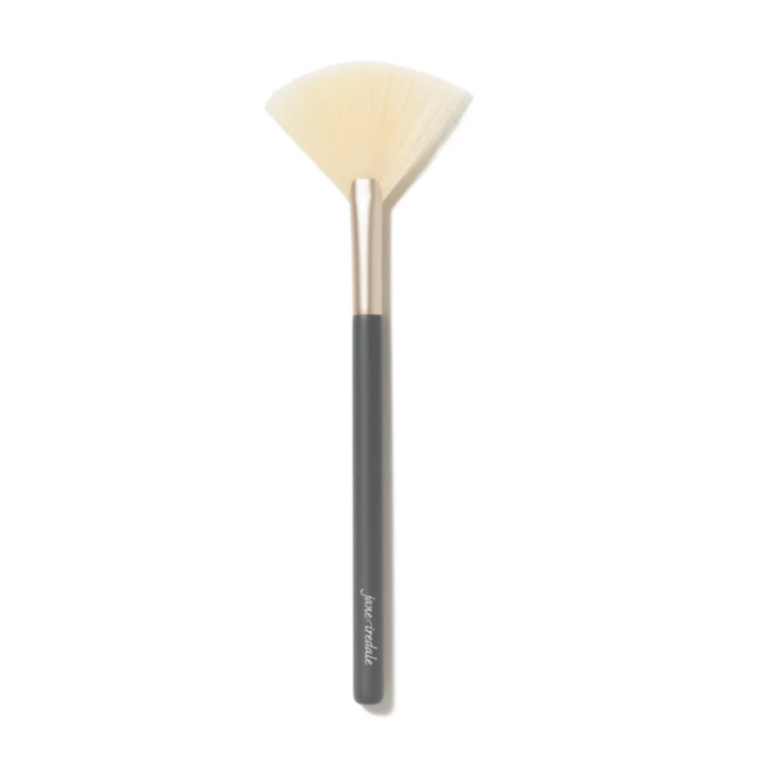 Jane Iredale Fan Brush