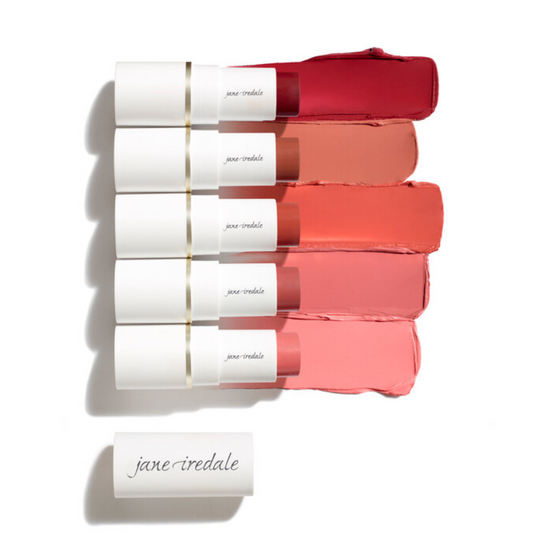 Glow Time™ Blush Stick