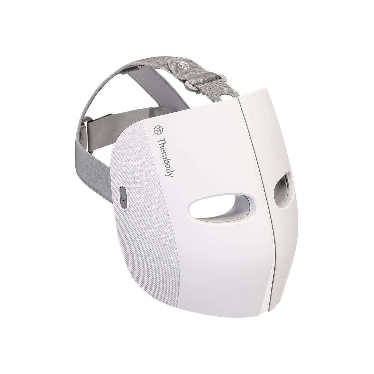 Therabody TheraFace Mask LED light therapy mask