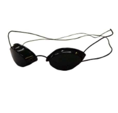 UVB Phototherapy