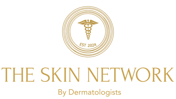 The Skin Network