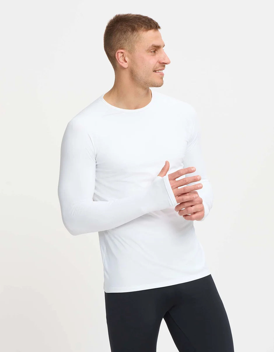 Solbari Base Layer UPF 50+ - Coolasun