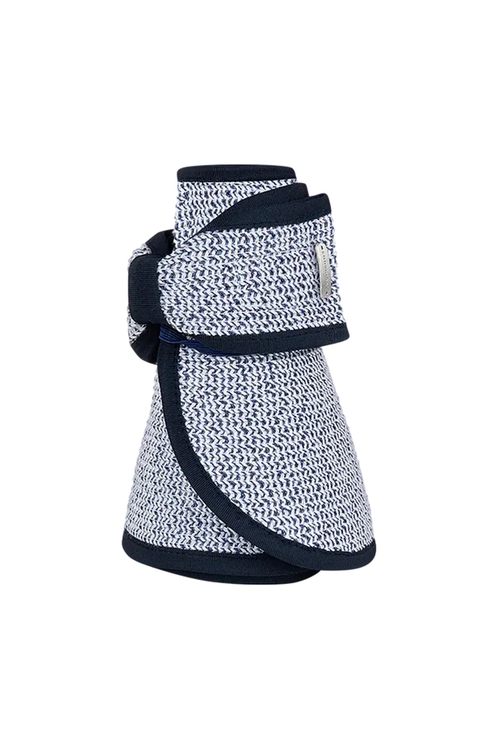 poolside visor - roll up