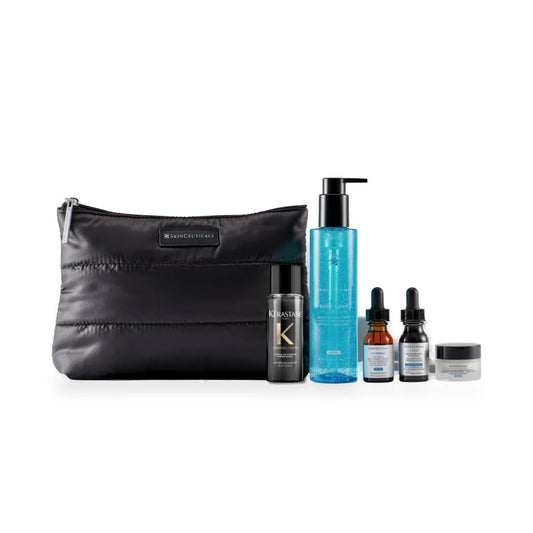 SkinCeuticals Renew & Restore Gift Set