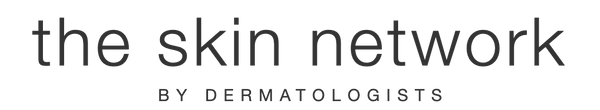 The Skin Network